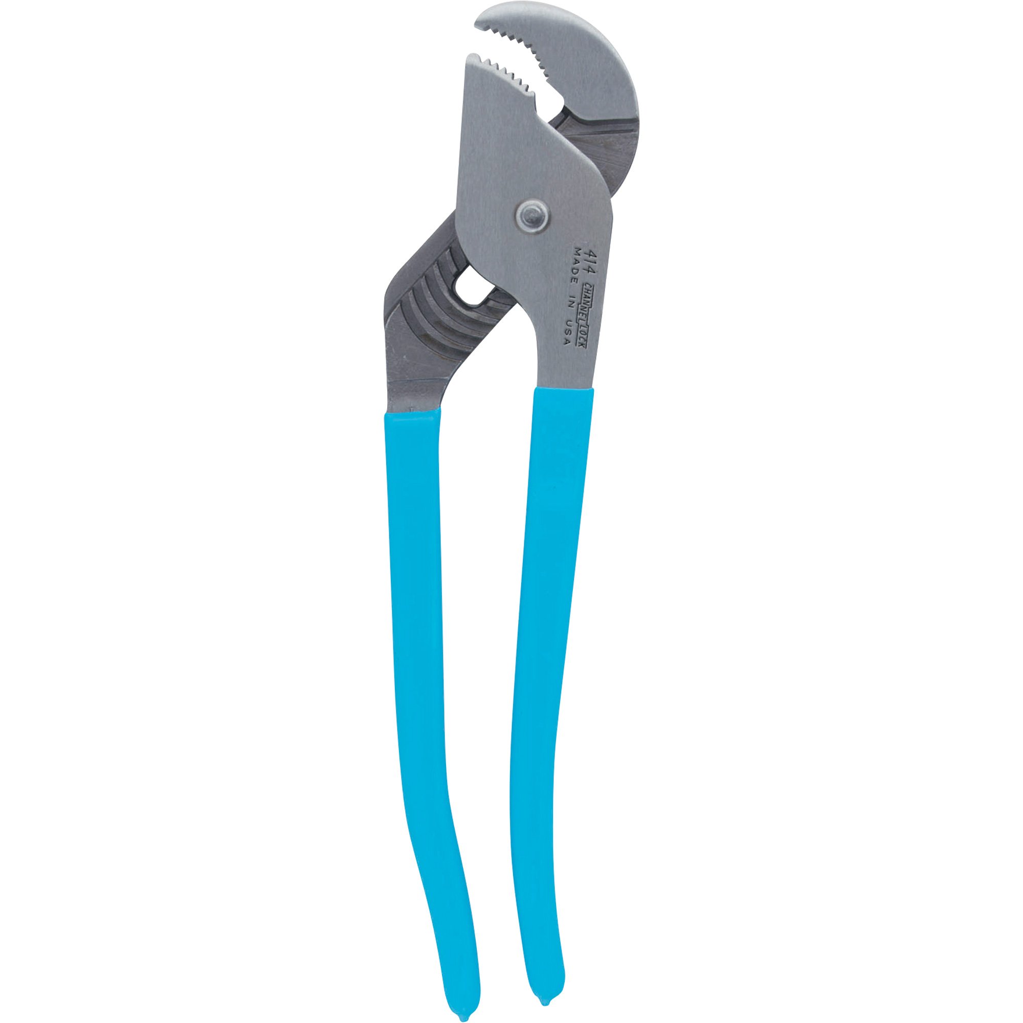 Channellock 14in. Nutbuster Tongue and Groove Pliers, Model# 414